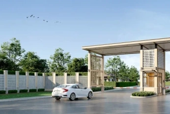 The Wish 3 Paklok