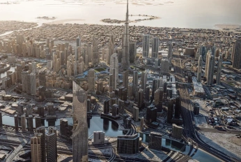 Tiger Sky Tower