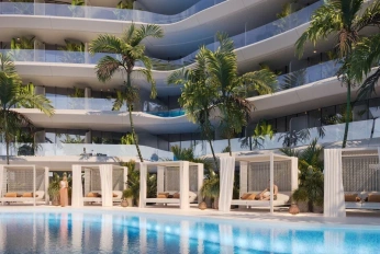 Trussardi Residences