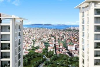 Tual Adalar