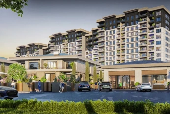 Tual Asya