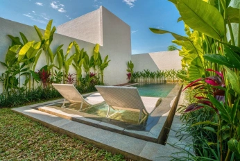 U Villas II