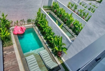 U Villas II