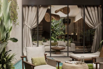 Ubud Dream