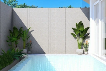 Utopia Dream U2 Villas Plus