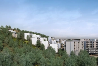 UTOPIA KARON