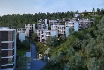 UTOPIA KARON