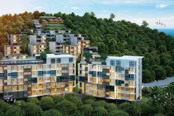UTOPIA KARON