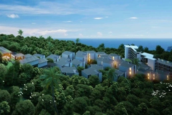 UTOPIA KARON