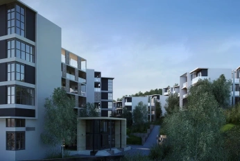UTOPIA KARON