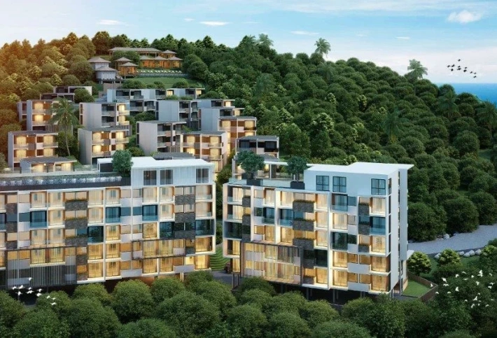 UTOPIA KARON