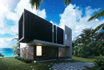 Utopia Maikhao
