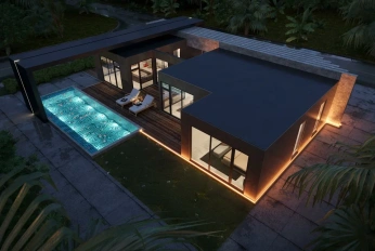 Utopia Maikhao