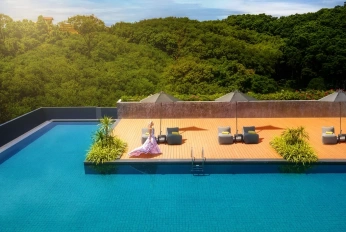 Utopia Naiharn