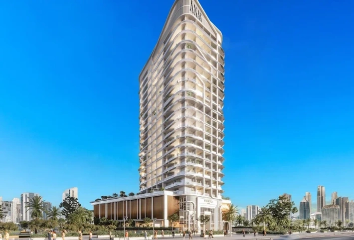 V-Suites