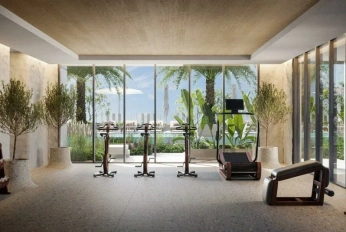 V1TER Residence