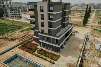 Valens Loft