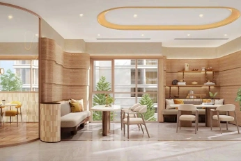 Valles Haus