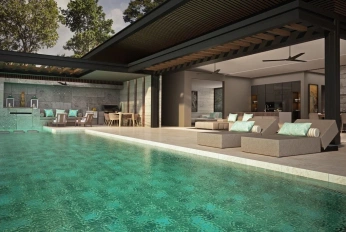 Vanaya Samui