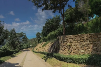 Vanaya Samui