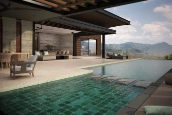 Vanaya Samui