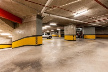 Varyant Tower Bornova
