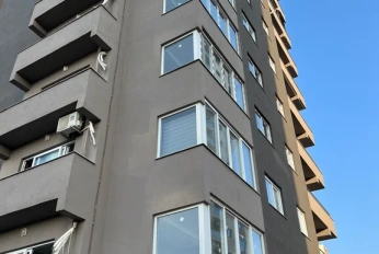 Velux