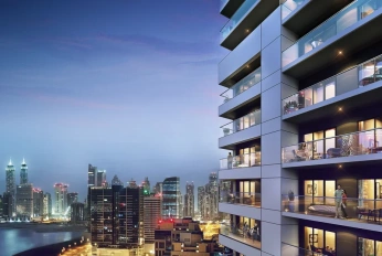 Vera Residences