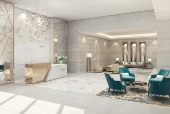 Vera Residences