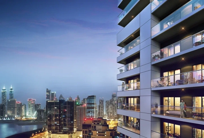 Vera Residences