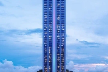 Verde by Sobha