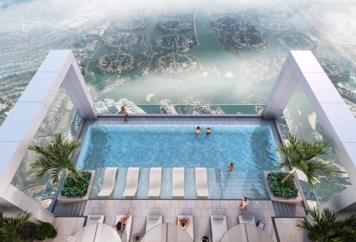 Verde by Sobha
