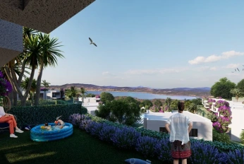 Villa Noa