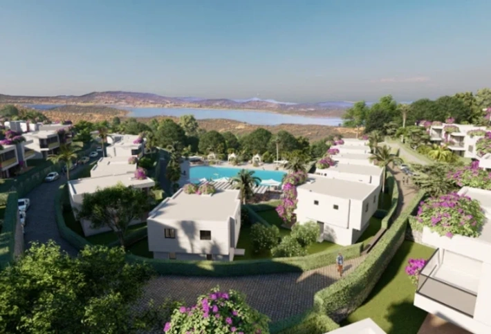 Villa Noa
