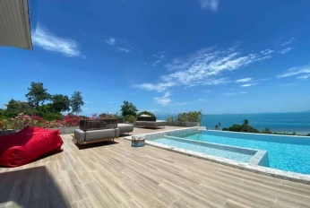 Villa Soma