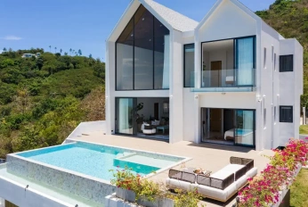 Villa Soma