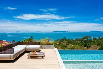 Villa Soma