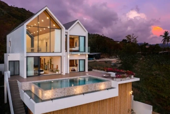 Villa Soma