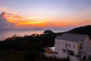 Villa Soma