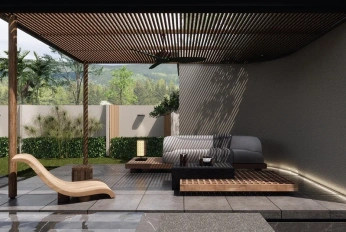 Vimannaya Residence Phuket