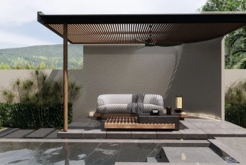 Vimannaya Residence Phuket