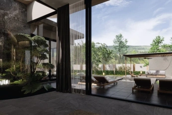 Vimannaya Residence Phuket