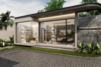 Vimannaya Residence Phuket
