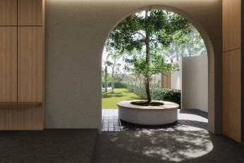 Vimannaya Residence Phuket