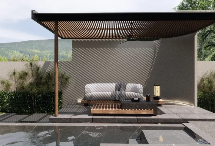 Vimannaya Residence Phuket