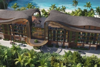 Virgin Beach