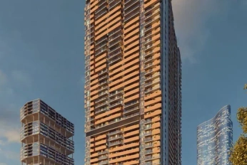 Vista 3