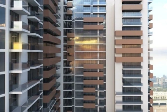 Vista 3
