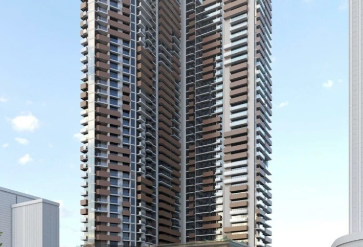 Vista 3