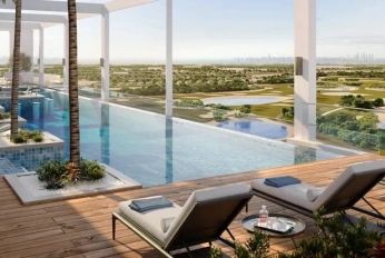 Vista by Prestige One